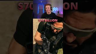 Google Wants To Stop Microsoft From Buying Activision Blizzard