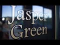 薬剤師が作るハーブティー専門店 Jasper Green