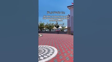 #trustonallah #egzonibrahimi #سورة_الإخلاص #ikhlas #quotes #quran #love #المصحف
