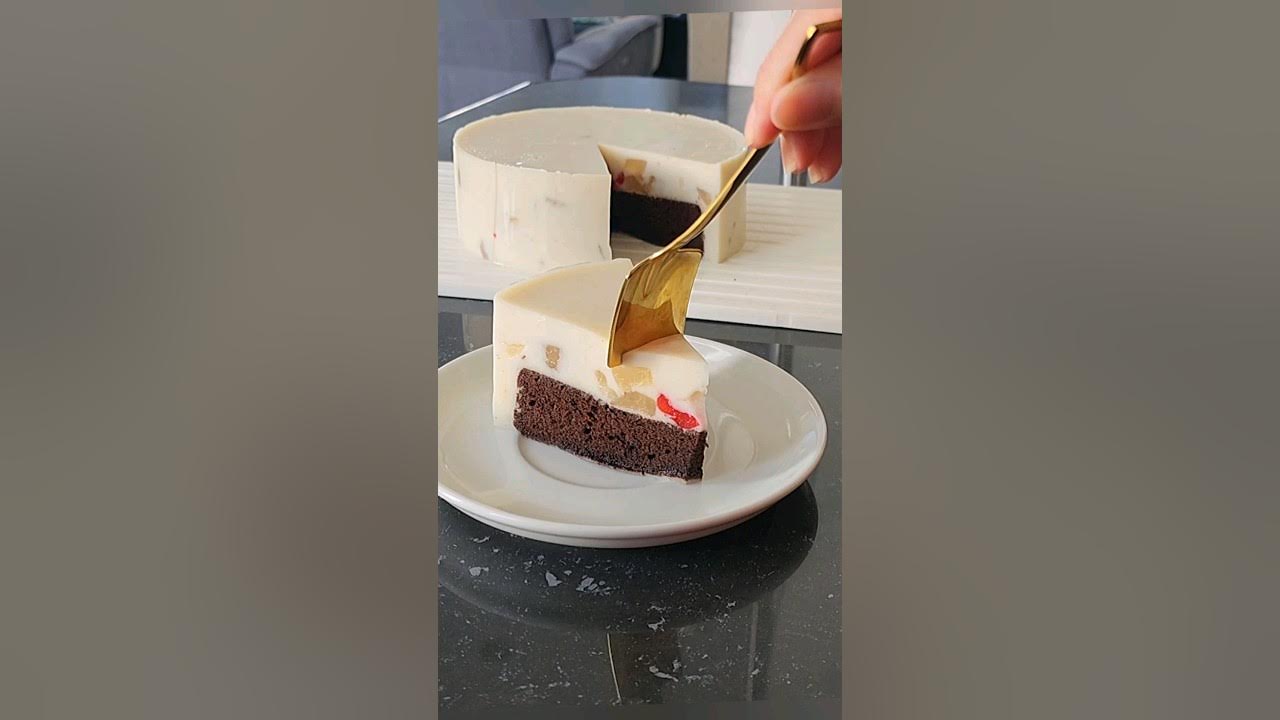 Resep puding cake brownies cocktail. Resep klik ▶️☝️ diatas tulisan ini #pudingcake #pudingcocktail Resep puding cake brownies cocktail. Resep klik ▶️☝️ diatas tulisan ini #pudingcake #pudingcocktail