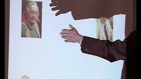 Putting Linguistics Back Into Computational Linguistics [ FJelinekSeries #11 ]