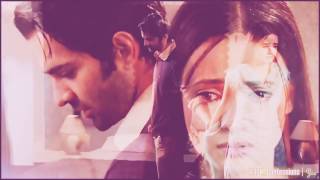 arnav&khushi || teri meri