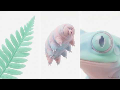 Introduction to Biological Databases | From Life to Data to Discovery | Bioinformatics | BioMitra