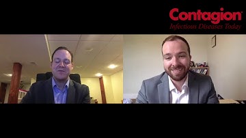 Recapping the Remdesivir Rollout