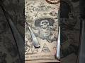 FOOD LOVER'S PARADISE CHIWAHWAH MEXICAN CARIBBEAN BAR RESTAURANT