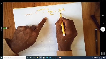 Diff amp RD mismatch