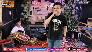 Download Lagu KEANGKUHAN || DANGDUT KOPLO || DONI x DORE MUSIC || ANGKRINGAN SAMUDRA MP3