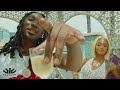 Scotty ATL - Deposits [Official Video]