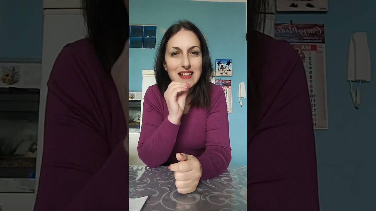 Unboxing ✨ www.dominawinery.com