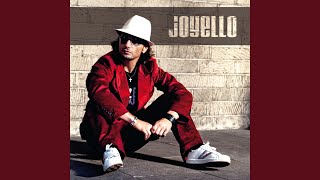 Adriano - Joyello