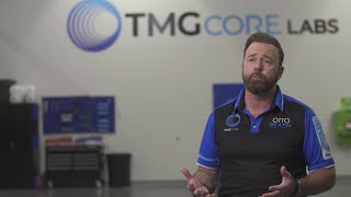 Understanding Advancing High-Density Data Centers