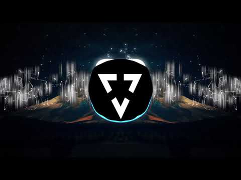 HARD TRAP ➤ GRAVEDGR - RAMPAGE (BASS BOOSTED)