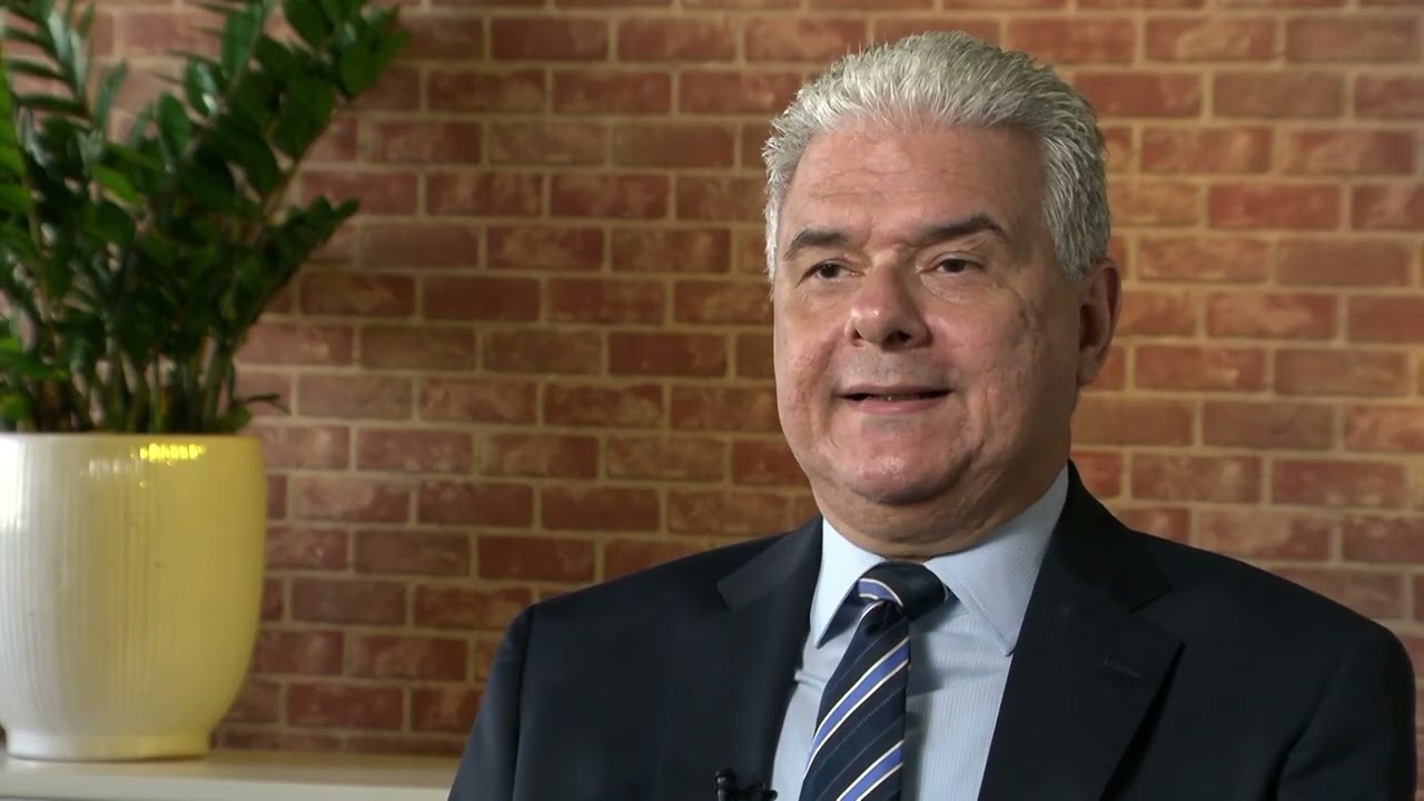 El Informe con Alicia Ortega hoy: El millonario negocio de piratería  digital desde RD