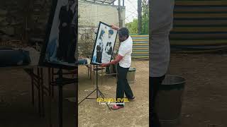 Fardeen Adiba Event Management