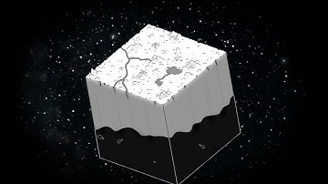 LOK Digital - Explainer Trailer