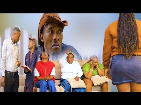 BIJIYOBIJA YIBYE CASH Z'ABAKIRISITO
