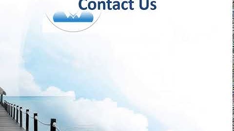 Exam DP-200 Implementing an Azure Data Solution || Exam Live Webinar of Passing Techniques