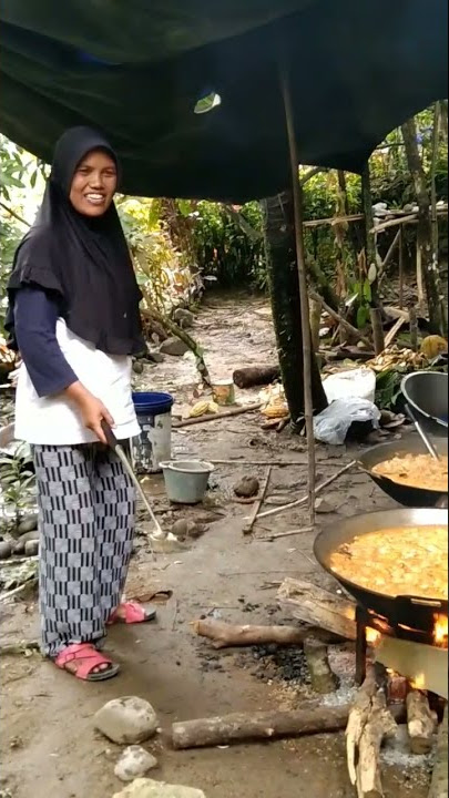 urang minang tasabuik namonyo