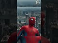 Spider-Man ka naya trailer aaya…aur kuch hi ghanto me record tod diye! 🕷️🔥#shorts #viral #spiderman