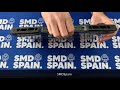 How to Replace Battery MSI GE66 RAIDER Disassembly