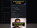 #pythoninterview #codingchallenge#learnpython #coders #developer #programmerlife #learnwithaky