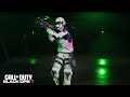 |🔴LIVE| ON MONTE LES CAMO sur BO7 !play !bo7 !cod !manettePS5