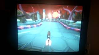 2:12.955 BCW 2nd Wheel Worldwide