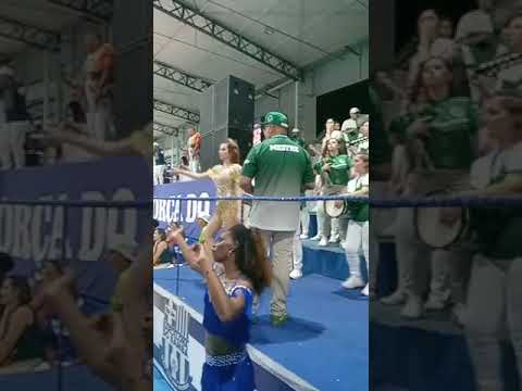 17 de dezembro de 2022