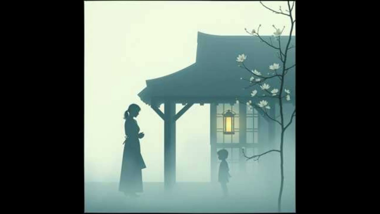 Xuan 2026 -  Xuân Này Con Không Về (Waltz Symphony)