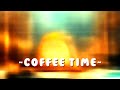 Capybara Music Corner - Lofi Hip Hop for Studying ~ Sweet Dreams ~ 🎵 💫 | Continuous Mix