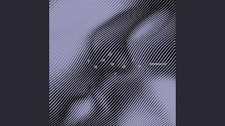 IDFC - CRCK/LCKS