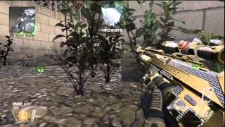 Keep or delete? Dsr 5 man on screen split again ... dolbec