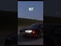 Cheapest Supercar You CanOwnFor as low as $100k. #AudiR8 #Supercars