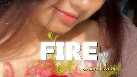 🔰Fire🔰/// xml file in description// khasi song // wanbha // Lamzo edit 