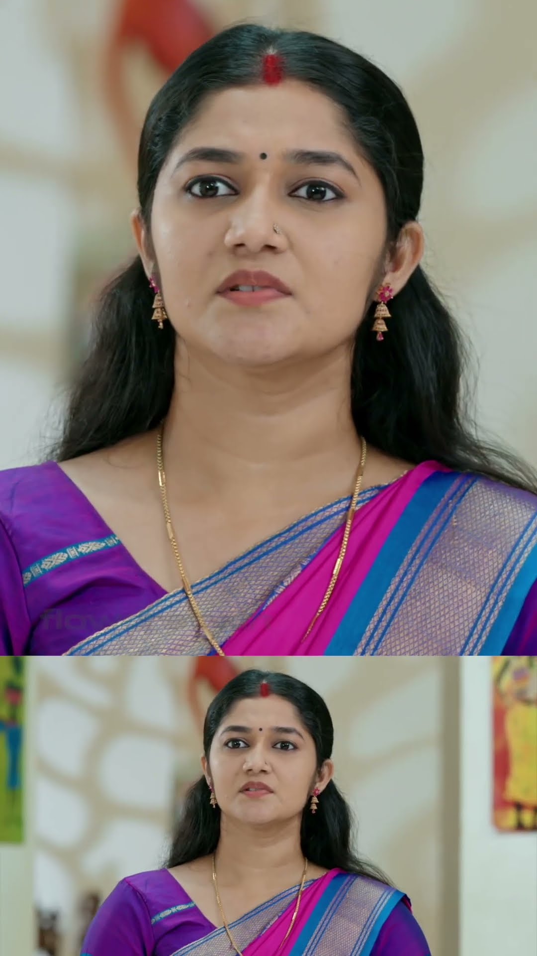 സത്യങ്ങൾ തിരിച്ചറിഞ്ഞ ചന്ദ്രോത്ത് വീട്