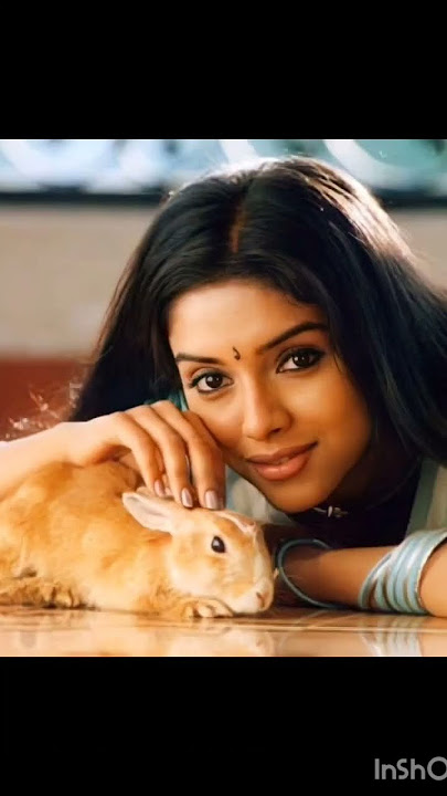 asin#rahathulla song#trending #tamil movie ####ghajini movie #######