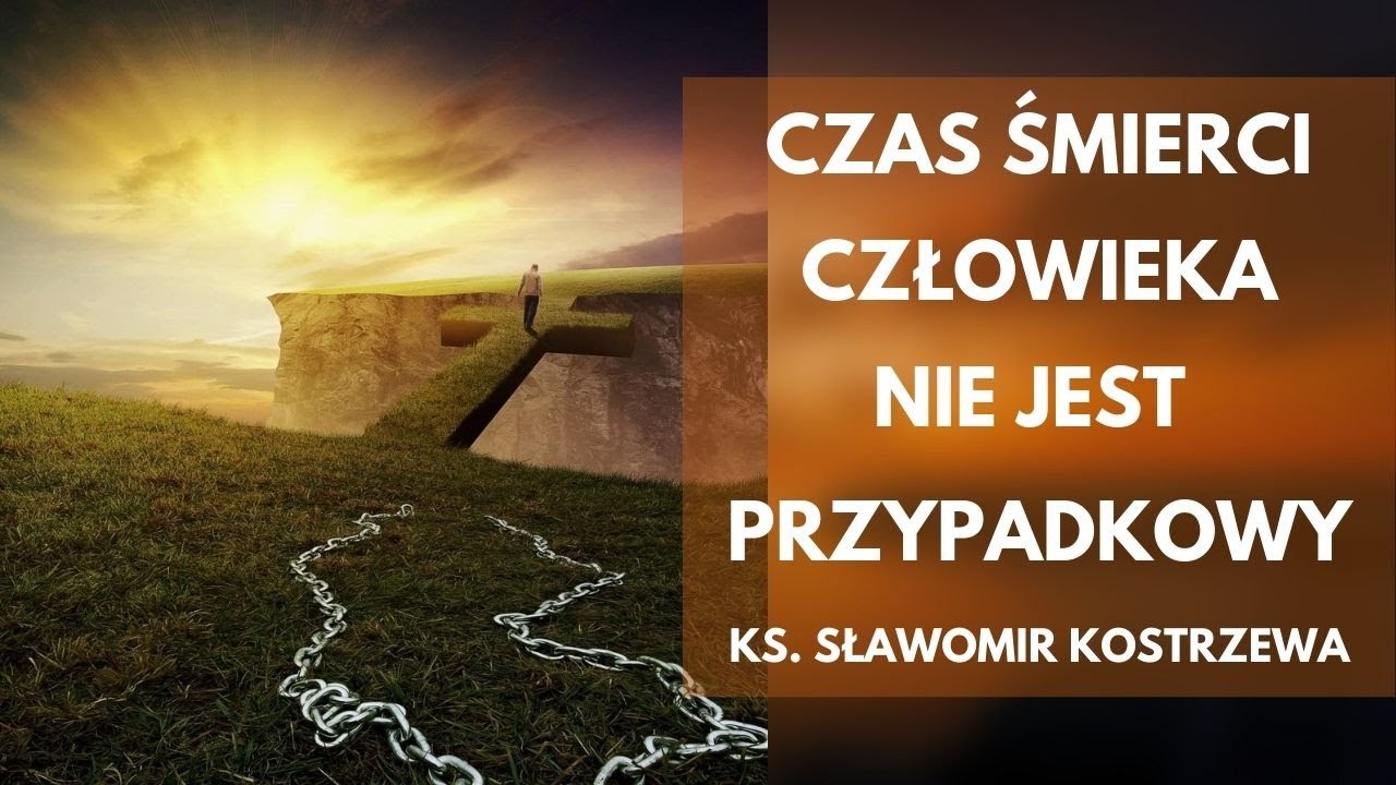 Uzdrowienie po stracie dziecka | Świadectwo| Szum z Nieba Podcast