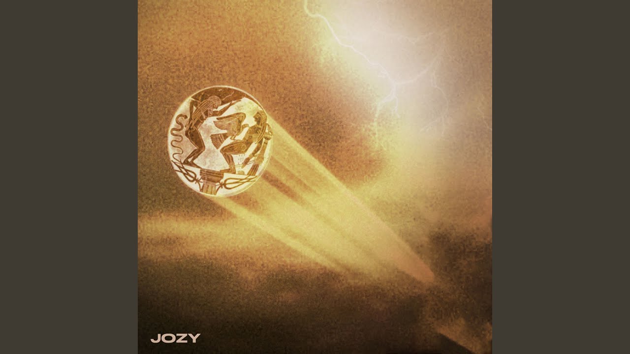 Temptation bekijken op YouTube Temptation bekijken op YouTube