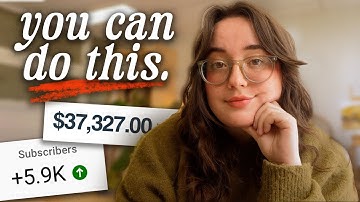 How to find CUSTOMERS for your small business and get SALES!