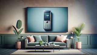The Dumbphone Livestream March 2024
We go over different phones, the needs, and everything else in between.
Timestamps
0:00:00 Intro
0:02:00 Ikko Audio
0:22:00 TIQ Mini M5
0:35:00 Minimal Company Discussion
0:40:00 What if you cannot get a dumbphone
0:47:00 Blackberry, Sunbeam F1 Pro, Ikko GPS
1:10:00 Conclusion The Dumbphone Livestream March 2024