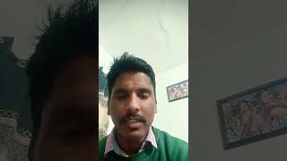 The Most Mind-Blowing Science Experiments