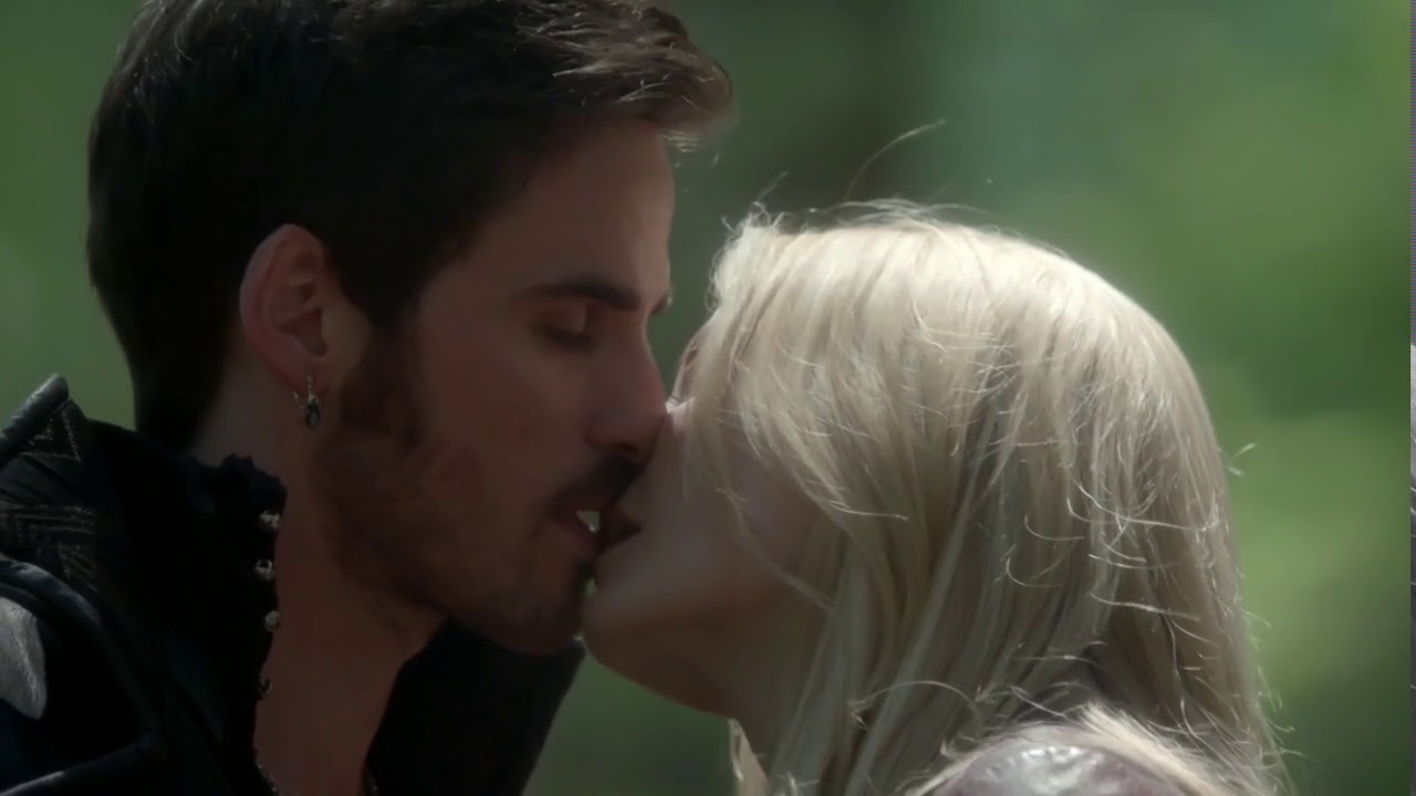 captain swan logoless