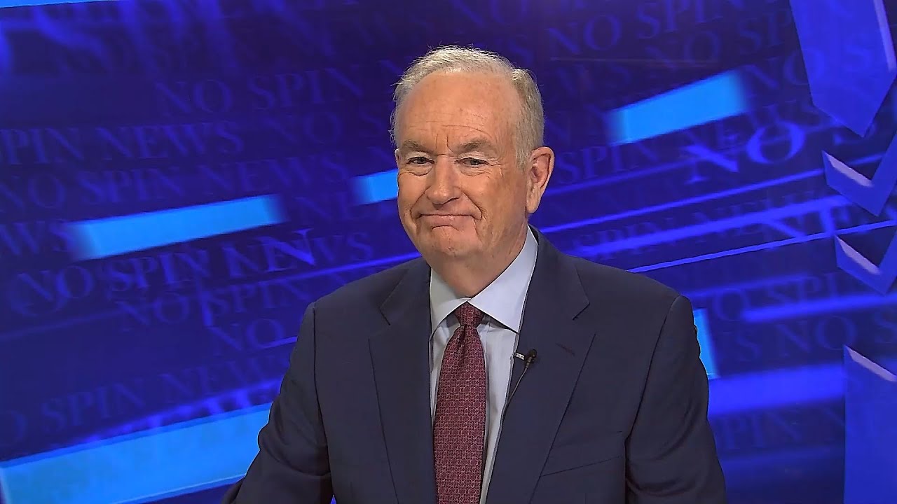 No Spin News - February 28, 2022