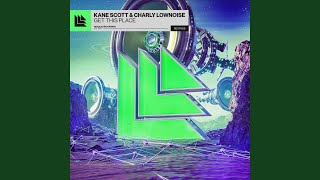 Download Lagu Get This Place MP3