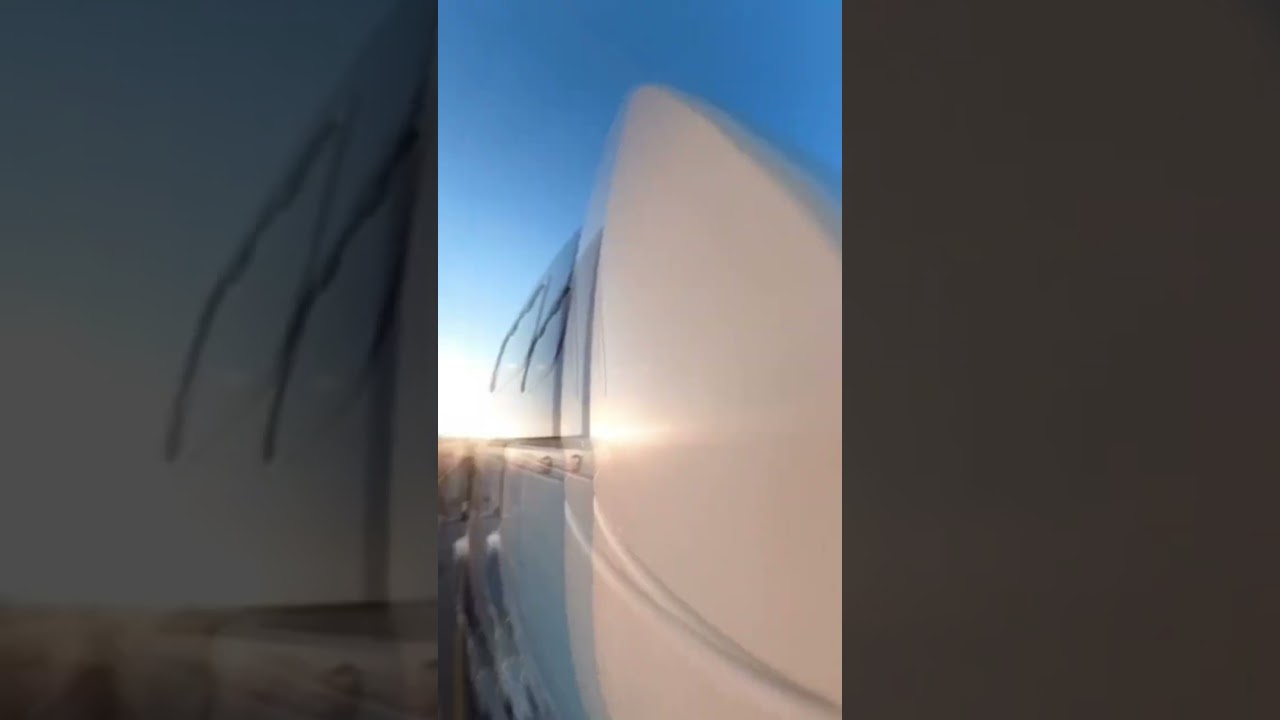 Wednesday running late, plus traffic 