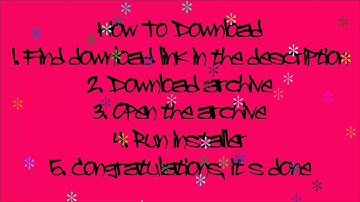 [NEW] RDR 2 Cheat Menu | 💙 Free Undetected Mod Menu 💙 | Red Dead Redemption 2 Hack 🆕🎮