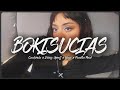 [FREE] Cachirula x Yeyo x Doony Graff x Fuentes Prod - BOKISUCIAS || TYPE BEAT