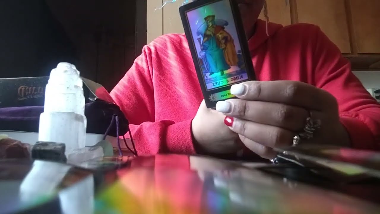 This Person Coming Towards You GOD Kept🤫Hidden😇🙌Your Enemies Won't🙈See This Coming