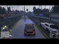 Tour De Los Santos | Time: 3'21'529 | Penumbra FF