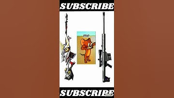 Panda Mouse Pro se Free Fire Gaming ⌨️ 🖱️ 📲  Gaming #freefire #mixpro#geekgamer #keyboardmouse